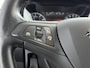 Opel Corsa 1.4 Edition | 1ste eigenaar | Cruise control | CarKit | Airco |