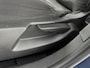 Opel Corsa 1.4 Edition | 1ste eigenaar | Cruise control | CarKit | Airco |