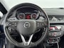 Opel Corsa 1.4 Edition | 1ste eigenaar | Cruise control | CarKit | Airco |