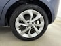 Opel Corsa 1.4 Edition | 1ste eigenaar | Cruise control | CarKit | Airco |
