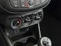 Opel Corsa 1.4 Edition | 1ste eigenaar | Cruise control | CarKit | Airco |