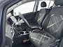 Opel Corsa 1.4 Edition | 1ste eigenaar | Cruise control | CarKit | Airco |