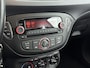 Opel Corsa 1.4 Edition | 1ste eigenaar | Cruise control | CarKit | Airco |