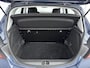 Opel Corsa 1.4 Edition | 1ste eigenaar | Cruise control | CarKit | Airco |