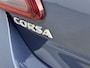 Opel Corsa 1.4 Edition | 1ste eigenaar | Cruise control | CarKit | Airco |