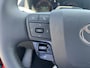 Toyota C-HR / C-HR+ 2.0 Plug-in Hybrid 220 Executive | Executive Plus Pack |