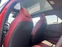 Toyota C-HR / C-HR+ 2.0 Plug-in Hybrid 220 Executive | Executive Plus Pack |