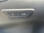 Toyota C-HR / C-HR+ 2.0 Plug-in Hybrid 220 Executive | Executive Plus Pack |