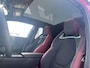 Toyota C-HR / C-HR+ 2.0 Plug-in Hybrid 220 Executive | Executive Plus Pack |