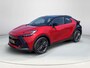 Toyota C-HR / C-HR+ 2.0 Plug-in Hybrid 220 Executive | Executive Plus Pack |