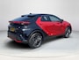 Toyota C-HR / C-HR+ 2.0 Plug-in Hybrid 220 Executive | Executive Plus Pack |