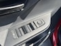 Toyota C-HR / C-HR+ 2.0 Plug-in Hybrid 220 Executive | Executive Plus Pack |