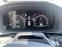 Toyota C-HR / C-HR+ 2.0 Plug-in Hybrid 220 Executive | Executive Plus Pack |