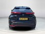 Toyota C-HR / C-HR+ 2.0 Plug-in Hybrid 220 Executive | Executive Plus Pack |