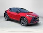 Toyota C-HR / C-HR+ 2.0 Plug-in Hybrid 220 Executive | Executive Plus Pack |