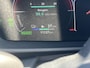 Toyota C-HR / C-HR+ 2.0 Plug-in Hybrid 220 Executive | Executive Plus Pack |