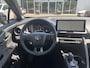 Toyota C-HR / C-HR+ 2.0 Plug-in Hybrid 220 Executive | Executive Plus Pack |