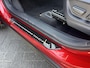 Toyota C-HR / C-HR+ 2.0 Plug-in Hybrid 220 Executive | Executive Plus Pack |
