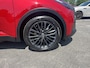 Toyota C-HR / C-HR+ 2.0 Plug-in Hybrid 220 Executive | Executive Plus Pack |