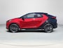 Toyota C-HR / C-HR+ 2.0 Plug-in Hybrid 220 Executive | Executive Plus Pack |