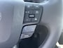 Toyota C-HR / C-HR+ 2.0 Plug-in Hybrid 220 Executive | Executive Plus Pack |