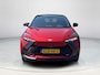 Toyota C-HR / C-HR+ 2.0 Plug-in Hybrid 220 Executive | Executive Plus Pack |