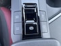Toyota C-HR / C-HR+ 2.0 Plug-in Hybrid 220 Executive | Executive Plus Pack |