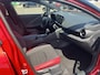 Toyota C-HR / C-HR+ 2.0 Plug-in Hybrid 220 Executive | Executive Plus Pack |
