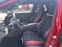 Toyota C-HR / C-HR+ 2.0 Plug-in Hybrid 220 Executive | Executive Plus Pack |