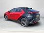 Toyota C-HR / C-HR+ 2.0 Plug-in Hybrid 220 Executive | Executive Plus Pack |