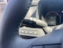 Toyota C-HR / C-HR+ 2.0 Plug-in Hybrid 220 Executive | Executive Plus Pack |