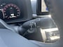 Toyota C-HR / C-HR+ 2.0 Plug-in Hybrid 220 Executive | Executive Plus Pack |