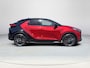 Toyota C-HR / C-HR+ 2.0 Plug-in Hybrid 220 Executive | Executive Plus Pack |