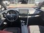 Toyota C-HR / C-HR+ 2.0 Plug-in Hybrid 220 Executive | Executive Plus Pack |