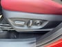 Toyota C-HR / C-HR+ 2.0 Plug-in Hybrid 220 Executive | Executive Plus Pack |