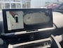 Toyota C-HR / C-HR+ 2.0 Plug-in Hybrid 220 Executive | Executive Plus Pack |