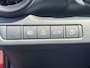 Toyota C-HR / C-HR+ 2.0 Plug-in Hybrid 220 Executive | Executive Plus Pack |