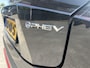 Toyota C-HR / C-HR+ 2.0 Plug-in Hybrid 220 Executive | Executive Plus Pack |