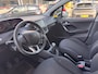 Peugeot 208 1.2 Allure | Apple Carplay / Android Auto | Cruise Control | Parkeersensoren Achter | Licht Metalen Velgen | | Dimlichten automatisch | Elektrische ramen voor | Elektronisch Stabiliteits Programma
