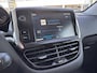 Peugeot 208 1.2 Allure | Apple Carplay / Android Auto | Cruise Control | Parkeersensoren Achter | Licht Metalen Velgen | | Dimlichten automatisch | Elektrische ramen voor | Elektronisch Stabiliteits Programma