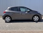 Peugeot 208 1.2 Allure | Apple Carplay / Android Auto | Cruise Control | Parkeersensoren Achter | Licht Metalen Velgen | | Dimlichten automatisch | Elektrische ramen voor | Elektronisch Stabiliteits Programma