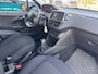 Peugeot 208 1.2 Allure | Apple Carplay / Android Auto | Cruise Control | Parkeersensoren Achter | Licht Metalen Velgen | | Dimlichten automatisch | Elektrische ramen voor | Elektronisch Stabiliteits Programma