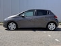 Peugeot 208 1.2 Allure | Apple Carplay / Android Auto | Cruise Control | Parkeersensoren Achter | Licht Metalen Velgen | | Dimlichten automatisch | Elektrische ramen voor | Elektronisch Stabiliteits Programma