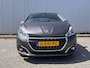 Peugeot 208 1.2 Allure | Apple Carplay / Android Auto | Cruise Control | Parkeersensoren Achter | Licht Metalen Velgen | | Dimlichten automatisch | Elektrische ramen voor | Elektronisch Stabiliteits Programma