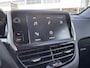 Peugeot 208 1.2 Allure | Apple Carplay / Android Auto | Cruise Control | Parkeersensoren Achter | Licht Metalen Velgen | | Dimlichten automatisch | Elektrische ramen voor | Elektronisch Stabiliteits Programma
