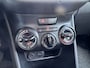 Peugeot 208 1.2 Allure | Apple Carplay / Android Auto | Cruise Control | Parkeersensoren Achter | Licht Metalen Velgen | | Dimlichten automatisch | Elektrische ramen voor | Elektronisch Stabiliteits Programma