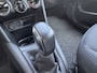 Peugeot 208 1.2 Allure | Apple Carplay / Android Auto | Cruise Control | Parkeersensoren Achter | Licht Metalen Velgen | | Dimlichten automatisch | Elektrische ramen voor | Elektronisch Stabiliteits Programma