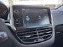 Peugeot 208 1.2 Allure | Apple Carplay / Android Auto | Cruise Control | Parkeersensoren Achter | Licht Metalen Velgen | | Dimlichten automatisch | Elektrische ramen voor | Elektronisch Stabiliteits Programma