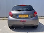 Peugeot 208 1.2 Allure | Apple Carplay / Android Auto | Cruise Control | Parkeersensoren Achter | Licht Metalen Velgen | | Dimlichten automatisch | Elektrische ramen voor | Elektronisch Stabiliteits Programma