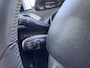 Peugeot 208 1.2 Allure | Apple Carplay / Android Auto | Cruise Control | Parkeersensoren Achter | Licht Metalen Velgen | | Dimlichten automatisch | Elektrische ramen voor | Elektronisch Stabiliteits Programma